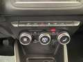 Dacia Duster II Anniversary*Navi*AHK*Temp.*360°Kamera* Grau - thumbnail 13