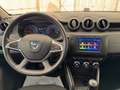 Dacia Duster II Anniversary*Navi*AHK*Temp.*360°Kamera* Grau - thumbnail 12