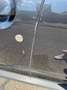 Dacia Duster II Anniversary*Navi*AHK*Temp.*360°Kamera* Grau - thumbnail 8