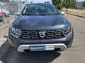 Dacia Duster II Anniversary*Navi*AHK*Temp.*360°Kamera* Grau - thumbnail 2