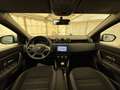 Dacia Duster II Anniversary*Navi*AHK*Temp.*360°Kamera* Grau - thumbnail 16