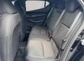 Mazda 3 2025 Mazda3 5HB 2.5L e-SKYACTIV G 140ps 6AT FWD Ho Beige - thumbnail 6