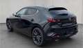 Mazda 3 2025 Mazda3 5HB 2.5L e-SKYACTIV G 140ps 6AT FWD Ho Beige - thumbnail 3