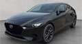Mazda 3 2025 Mazda3 5HB 2.5L e-SKYACTIV G 140ps 6AT FWD Ho Beige - thumbnail 1