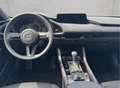 Mazda 3 2025 Mazda3 5HB 2.5L e-SKYACTIV G 140ps 6AT FWD Ho Beige - thumbnail 4