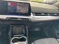 BMW X2 iX2 eDrive20 204ch M Sport - thumbnail 12