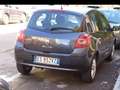 Renault Clio Storia 5p 1.5 dci Dynamique 85cv crna - thumbnail 2