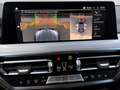 BMW X3 xDrive 20d*HUD*360°*DrivAss*Keyless Go*HiFi* Gris - thumbnail 24
