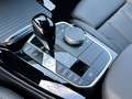 BMW X3 xDrive 20d*HUD*360°*DrivAss*Keyless Go*HiFi* Gris - thumbnail 20