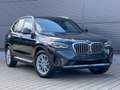 BMW X3 xDrive 20d*HUD*360°*DrivAss*Keyless Go*HiFi* Gris - thumbnail 1