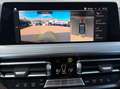 BMW X3 xDrive 20d*HUD*360°*DrivAss*Keyless Go*HiFi* Gris - thumbnail 25