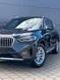 BMW X3 xDrive 20d*HUD*360°*DrivAss*Keyless Go*HiFi* Gris - thumbnail 6
