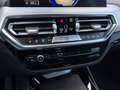 BMW X3 xDrive 20d*HUD*360°*DrivAss*Keyless Go*HiFi* Gris - thumbnail 21