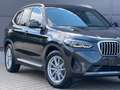 BMW X3 xDrive 20d*HUD*360°*DrivAss*Keyless Go*HiFi* Gris - thumbnail 3