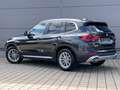 BMW X3 xDrive 20d*HUD*360°*DrivAss*Keyless Go*HiFi* Gris - thumbnail 8