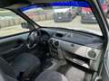 Nissan Kubistar 1.5 dci 60 (55) L1 Premium 1.5 PRO SE Blanco - thumbnail 5