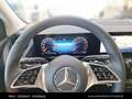 Mercedes-Benz B 180 B 180 Blanc - thumbnail 20