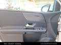 Mercedes-Benz B 180 B 180 Blanc - thumbnail 28