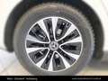 Mercedes-Benz B 180 B 180 Blanc - thumbnail 13