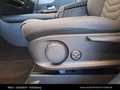 Mercedes-Benz B 180 B 180 Blanc - thumbnail 30