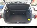 Mercedes-Benz B 180 B 180 Blanc - thumbnail 14