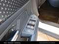 Mercedes-Benz B 180 B 180 Blanc - thumbnail 29