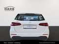 Mercedes-Benz B 180 B 180 Blanc - thumbnail 8