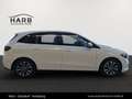 Mercedes-Benz B 180 B 180 Blanc - thumbnail 10