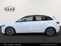 Mercedes-Benz B 180 B 180 Blanc - thumbnail 9