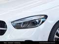 Mercedes-Benz B 180 B 180 Blanc - thumbnail 11