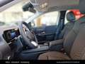 Mercedes-Benz B 180 B 180 Blanc - thumbnail 17