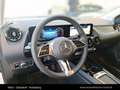 Mercedes-Benz B 180 B 180 Blanc - thumbnail 18