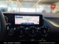 Mercedes-Benz B 180 B 180 Blanc - thumbnail 22