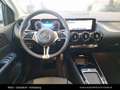 Mercedes-Benz B 180 B 180 Blanc - thumbnail 19