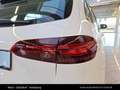 Mercedes-Benz B 180 B 180 Blanc - thumbnail 15