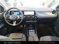Mercedes-Benz B 180 B 180 Blanc - thumbnail 23