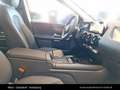 Mercedes-Benz B 180 B 180 Blanc - thumbnail 25