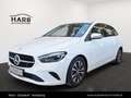 Mercedes-Benz B 180 B 180 Blanc - thumbnail 3