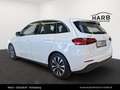 Mercedes-Benz B 180 B 180 Blanc - thumbnail 6