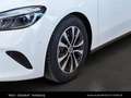 Mercedes-Benz B 180 B 180 Blanc - thumbnail 12
