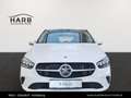 Mercedes-Benz B 180 B 180 Blanc - thumbnail 4