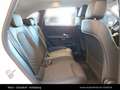 Mercedes-Benz B 180 B 180 Blanc - thumbnail 26