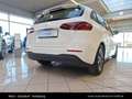Mercedes-Benz B 180 B 180 Blanc - thumbnail 16