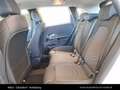 Mercedes-Benz B 180 B 180 Blanc - thumbnail 27