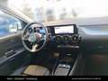 Mercedes-Benz B 180 B 180 Blanc - thumbnail 24