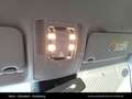 Mercedes-Benz B 180 B 180 Blanc - thumbnail 31