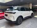 Chery Tiggo 7 PHEV Unique Weiß - thumbnail 4