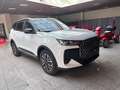 Chery Tiggo 7 PHEV Unique Weiß - thumbnail 3