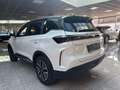 Chery Tiggo 7 PHEV Unique Weiß - thumbnail 5
