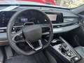 Chery Tiggo 7 PHEV Unique Weiß - thumbnail 7